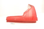 Polaris Ranger Xp 570 16 Fender Front Left 5439009-342 46915. Fixed Price $149.99.