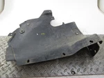 2014 Can-am Maverick 1000R Left Front Dash Panel. Fixed Price $40.00.