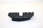 2004 Bombardier Out Lander Oem Water Deflector 707800227 AB12. Fixed Price $17.99.