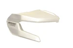 Can-am Defender Limited HD10 21 Front Right 705013157 53998. Fixed Price $169.99.
