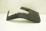 Arctic Cat 4X4 500 Atv Fender Flare Left Front 0406-081 49512. Fixed Price $34.38.