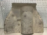 Polaris Ranger Center Floor Panel 5435261 S028B. Fixed Price $189.98.
