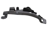 16 Can-am Spyder F3T SE6 Wire Harness Support Cover. Fixed Price $12.99.