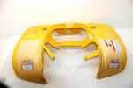 2004 Polaris Sportsman 500 Oem Rear Fender 5432117-053 5432117-293 AP129.5. Fixed Price $141.99.