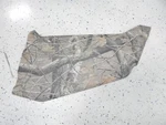 Honda Utv 2016-2021 Sxs Pioneer 1000 Camo Left Front Door Panel 67235-HL4-A20ZA. Fixed Price $179.92.