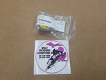 Arctic Cat Atv Filler Neck Cap Oem 3303-748 Dvx 250 300 Cr 425 2006-2022. Fixed Price $26.99.
