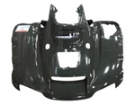 New Oem Honda Fender Frt G152 61150-HP0-N50ZA. Fixed Price $190.80.