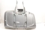 Arctic Cat Trv 700 2010 Rear Fender 4506-318 2516-906 50487. Fixed Price $699.99.