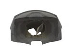 Can-am Outlander 650 Xt 19 Gauge Housing Upper 705006321 54466. Fixed Price $28.99.