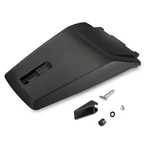 Storage Box Lid Cover & Latch Kit For Arctic Cat 400 450 500 550 650 700 1000 Us. Fixed Price $29.95.