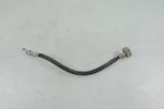 2006-2009 Suzuki Ltr 450 Oem Front Brake Hose Line. Fixed Price $24.97.