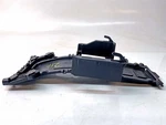 2018 Husqvarna Vitpilen 701 Tail Fairing / Undertray - 21008019033. Fixed Price $59.97.