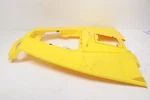 Can-am Commander 1000 Xt 15 Hood (yellow) 705008187 52214. Fixed Price $189.99.