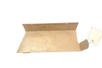 Arctic Cat Alterra 700 Xt Eps 19 Heat Shield Fuel Tank 1470-070 53778. Fixed Price $23.98.