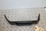 2001 Kawasaki Lakota Kef 300 Rear Fender Support Stay Bracket 35011-1316. Fixed Price $23.45.
