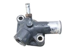 16 Kubota RTV-X1140W Thermostat Cover. Fixed Price $29.99.