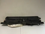 2023 Polaris Ranger 1000 Oem Lower Close Off Panel 5455140-070. Fixed Price $169.99.