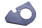 Oem Arctic Cat 0406-560 Hose Cooling Retainer Nos. Fixed Price $15.29.