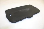 2000 Ski-doo Mxz 600 Oem Under Seat Panel 572107601 SS115. Fixed Price $14.49.