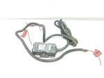 17 Club Carryall 700 Ztr Telematics Control Module 112383. Fixed Price $27.47.