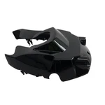 Polaris Headlight Pod, For Specific Atv Models, Genuine Oem 5435812-070. Fixed Price $119.99.