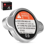 2511270 1240300 1240694 For Polaris Sportsman Rzr Ranger General Radiator Cap. Fixed Price $12.39.