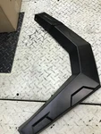 Polaris General 5452188 Rh. Fixed Price $60.00.