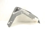 Polaris General Xp 1000 Prem 23 Fender Right Front Gray 5456607-453 47410. Fixed Price $349.98.