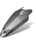 Maier Scooped Hood Yamaha Yzf 450 Black Carbon (5100030). Fixed Price $87.00.