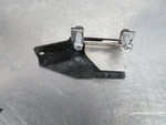 EB661 2015 Kawasaki Teryx 800 Ignition Coil #2 Tray Mount. Fixed Price $24.98.