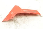 Polaris Rzr 170 10 Box Bed Side Left 0454284-293 49422. Fixed Price $69.88.