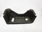 Yamaha Yfa 125 Breeze Right Footwell 3FA-27463-00-00 1989-1998. Fixed Price $32.61.