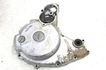 1985 Honda Atc 250 Es Big Red Stator Cover 11107. Fixed Price $29.99.