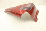 Polaris Ranger 900 Xp Eps 15 Fender Front Left 5439753-520 27574. Fixed Price $119.99.