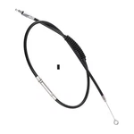 Clutch Cable For Davidson Dyna Fxdf/fxdb/fxdl 2006-2017 37200219 Black. Fixed Price $38.69.