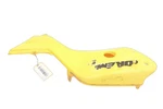 Honda Foreman 450 Side Body Cover Left 83500-HM7-A00ZE 54333. Fixed Price $59.90.
