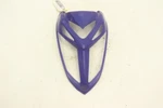 Yamaha Raptor 90 16 Fender Front Blue BD3-F1556-00-00 42644. Fixed Price $59.98.