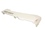 Can-am Defender Limited HD10 21 Box Bed Cover Left 708302777 53998. Fixed Price $119.99.