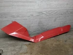 2015-2019 15-19 Polaris Left Center Console Cover SLINGSHOT-004. Fixed Price $54.99.