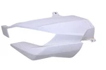 19 Kawasaki Teryx Front Left Side Panel Shroud Cover KRF800F. Fixed Price $99.98.