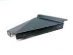 21 Cf-moto Zforce 800 Hp Cover Panel (f). Fixed Price $40.57.