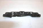 2006 Kawasaki Prarie 360 Oem Seal Cover 49016-1221 AK29. Fixed Price $11.99.