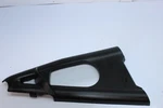 10-12 Can-am Spyder Rt-s Roadster SM5 Oem Left Upper Deflector 706200886. Fixed Price $35.00.