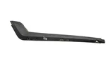 16 Polaris Rzr 570 Eps Trail Rear Right Fender Flare. Fixed Price $34.99.
