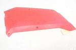 Honda Pioneer 1000 Eps 16 Door Cover Right (red) 67225-HL4-A10ZB 52566. Fixed Price $49.99.