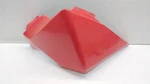 2015 Arctic Wildcat 1000 X Left Front Fender Panel Red 5506-141. Fixed Price $124.99.