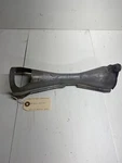 1988-2000 Honda Fourtrax 300 Oem Front Propeller Shaft Cover Guard 40301-HC5-000. Fixed Price $15.99.