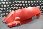 1989 1990 Honda Pilot FL400R Oem Right Rear Fender Plastic 80100-HE0-000ZA. Fixed Price $399.99.