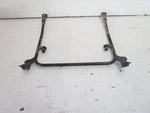 Yamaha Yfm 660 Grizzly Front Fender Stay 5KM-21513-00-00 2002-2008. Fixed Price $24.76.