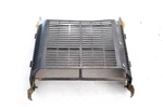 98 Polaris Scrambler 400 4X4 Radiator Shroud Guards. Fixed Price $29.99.